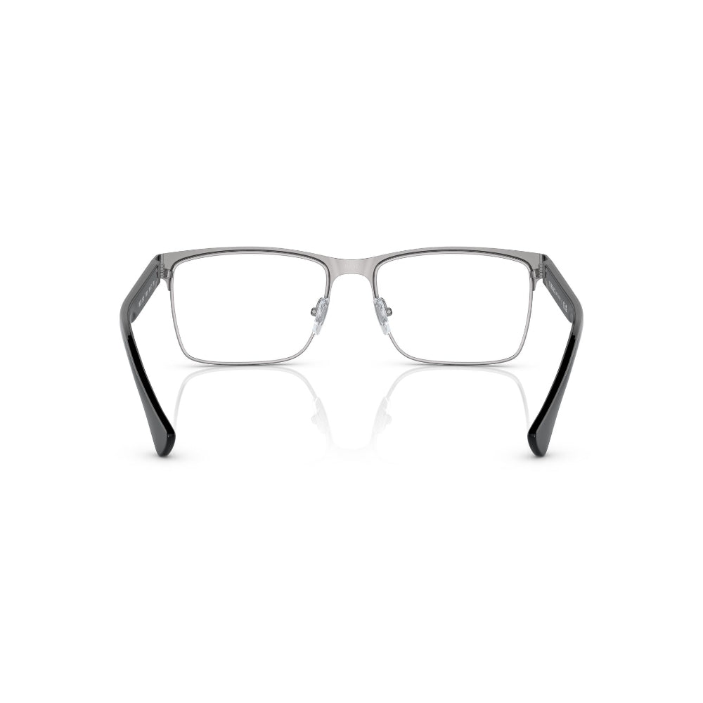 Versace VE1285 Lentes de Vista