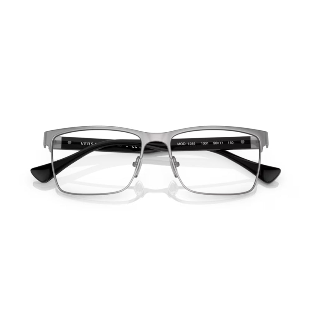 Versace VE1285 Lentes de Vista