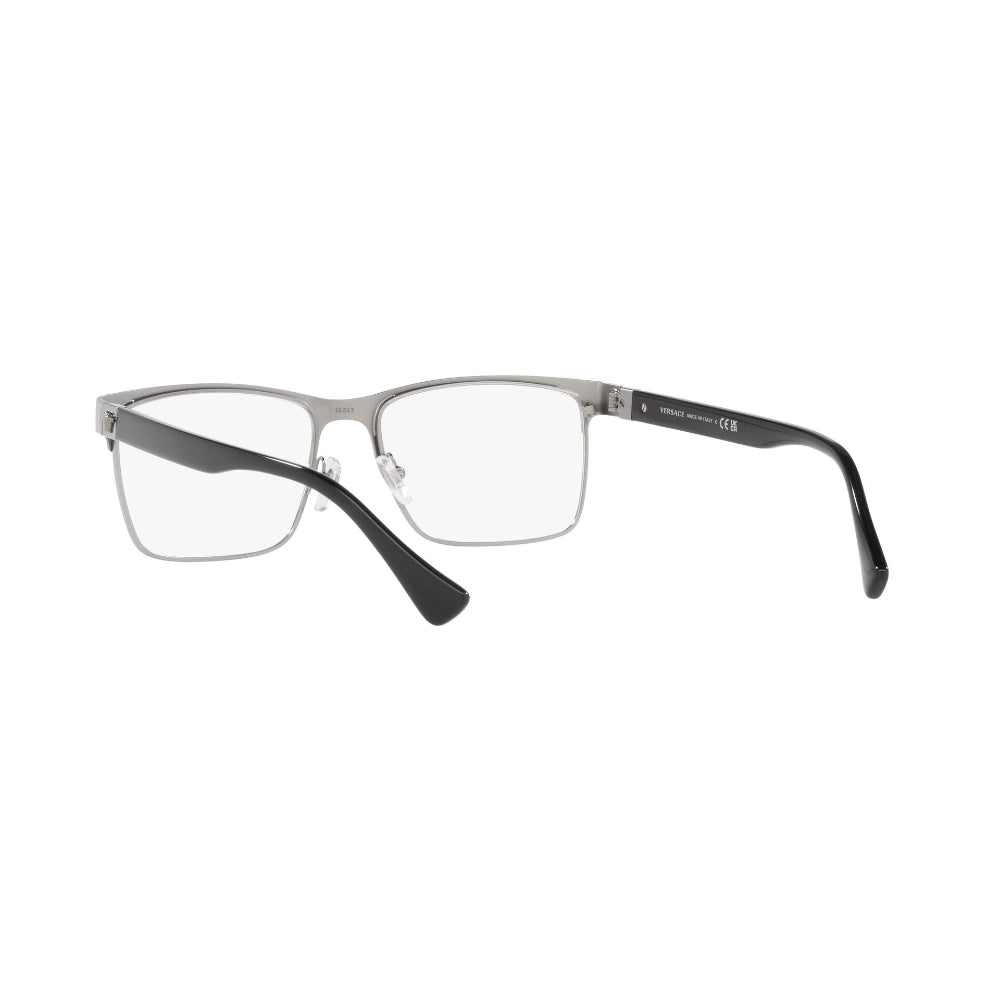 Versace VE1285 Lentes de Vista
