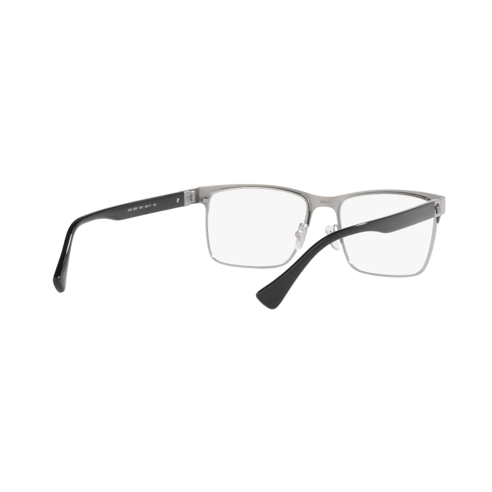 Versace VE1285 Lentes de Vista