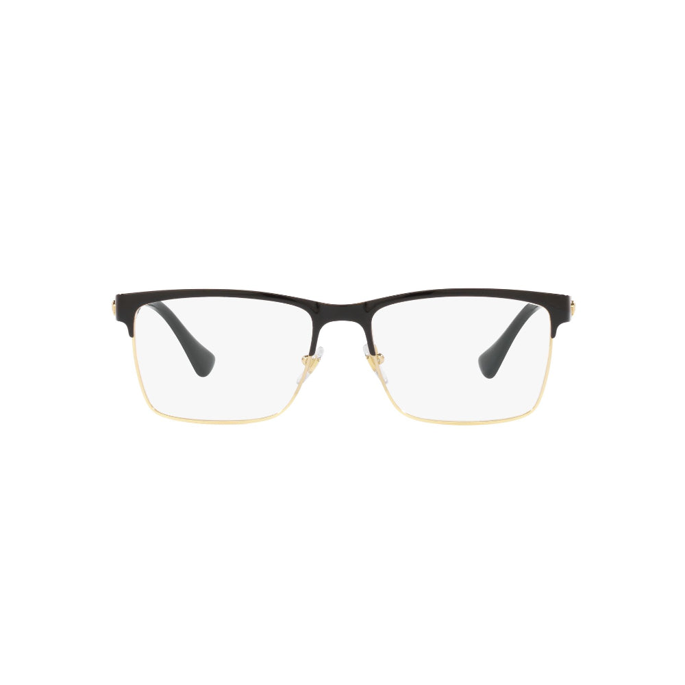 Versace VE1285 Lentes de Vista
