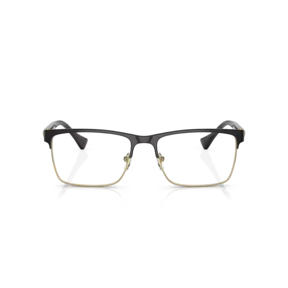 Versace VE1285 Lentes de Vista
