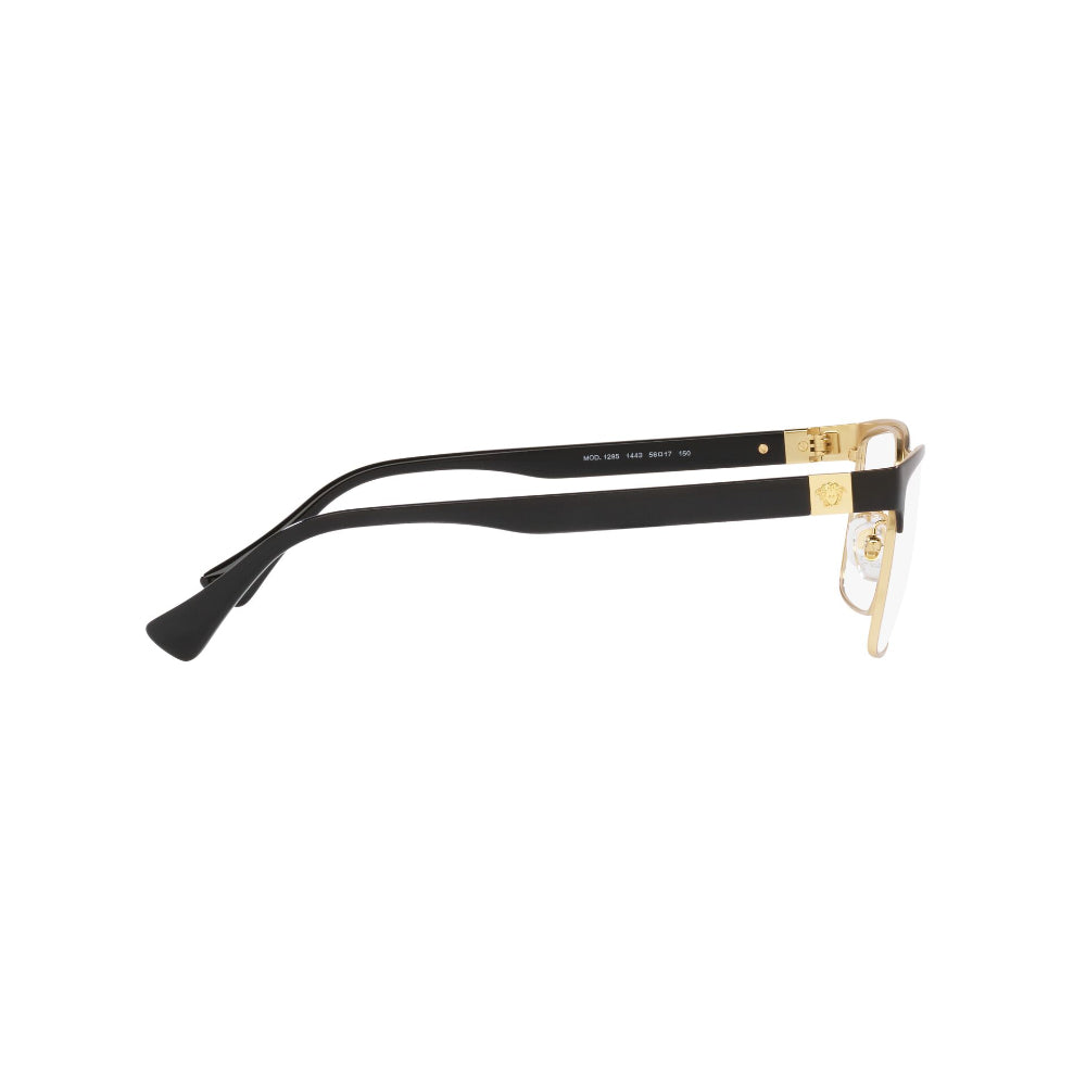 Versace VE1285 Lentes de Vista