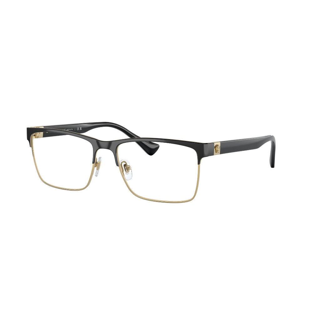 Versace VE1285 Lentes de Vista