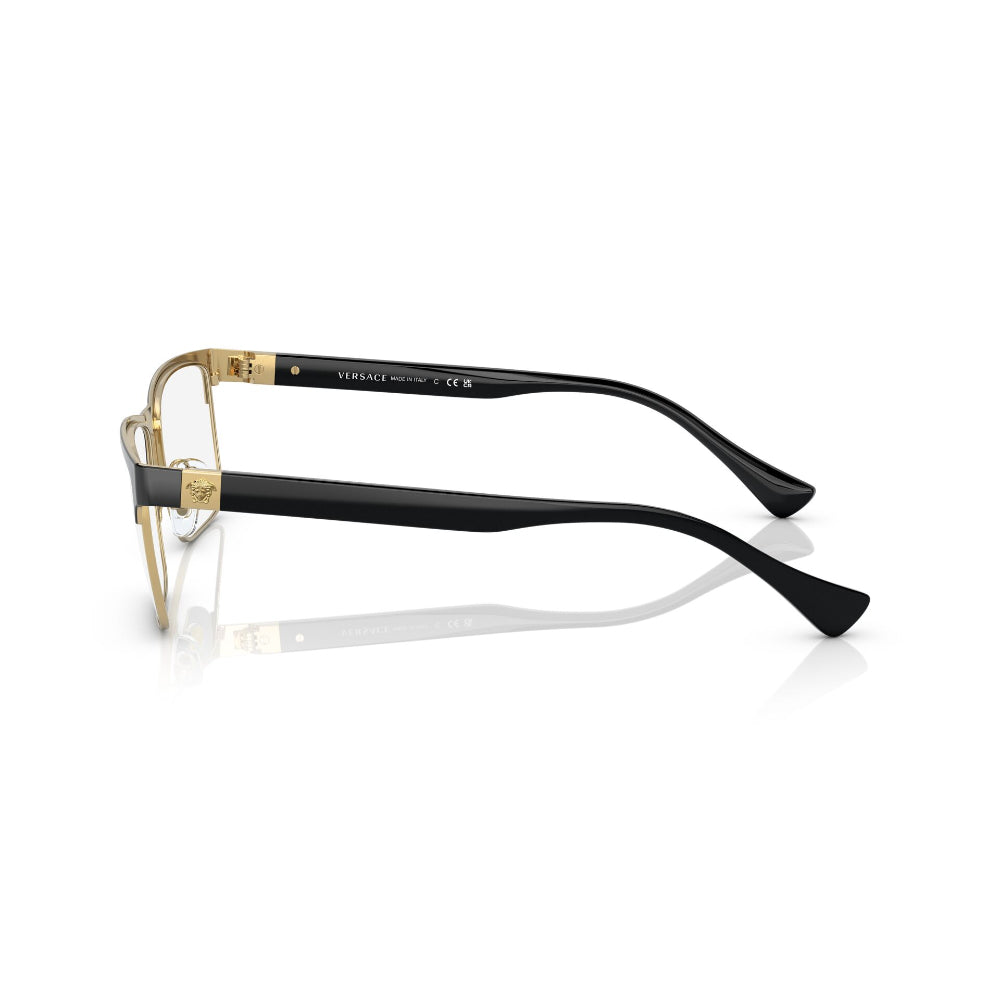 Versace VE1285 Lentes de Vista