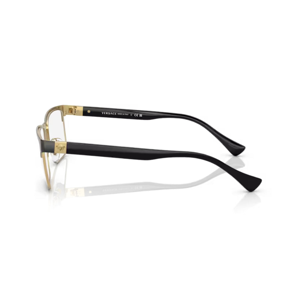 Versace VE1285 Lentes de Vista