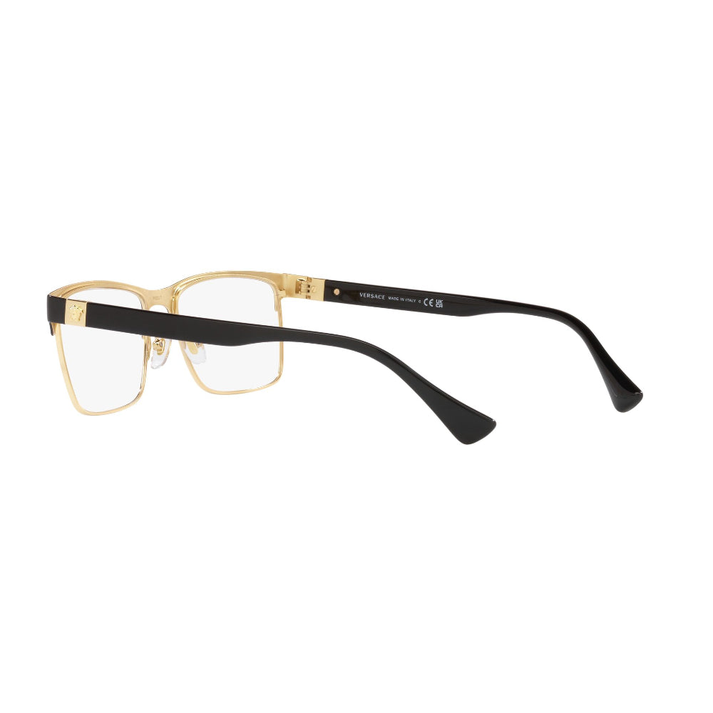 Versace VE1285 Lentes de Vista