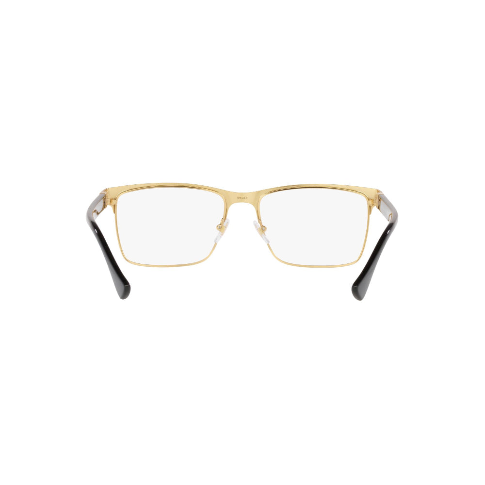 Versace VE1285 Lentes de Vista
