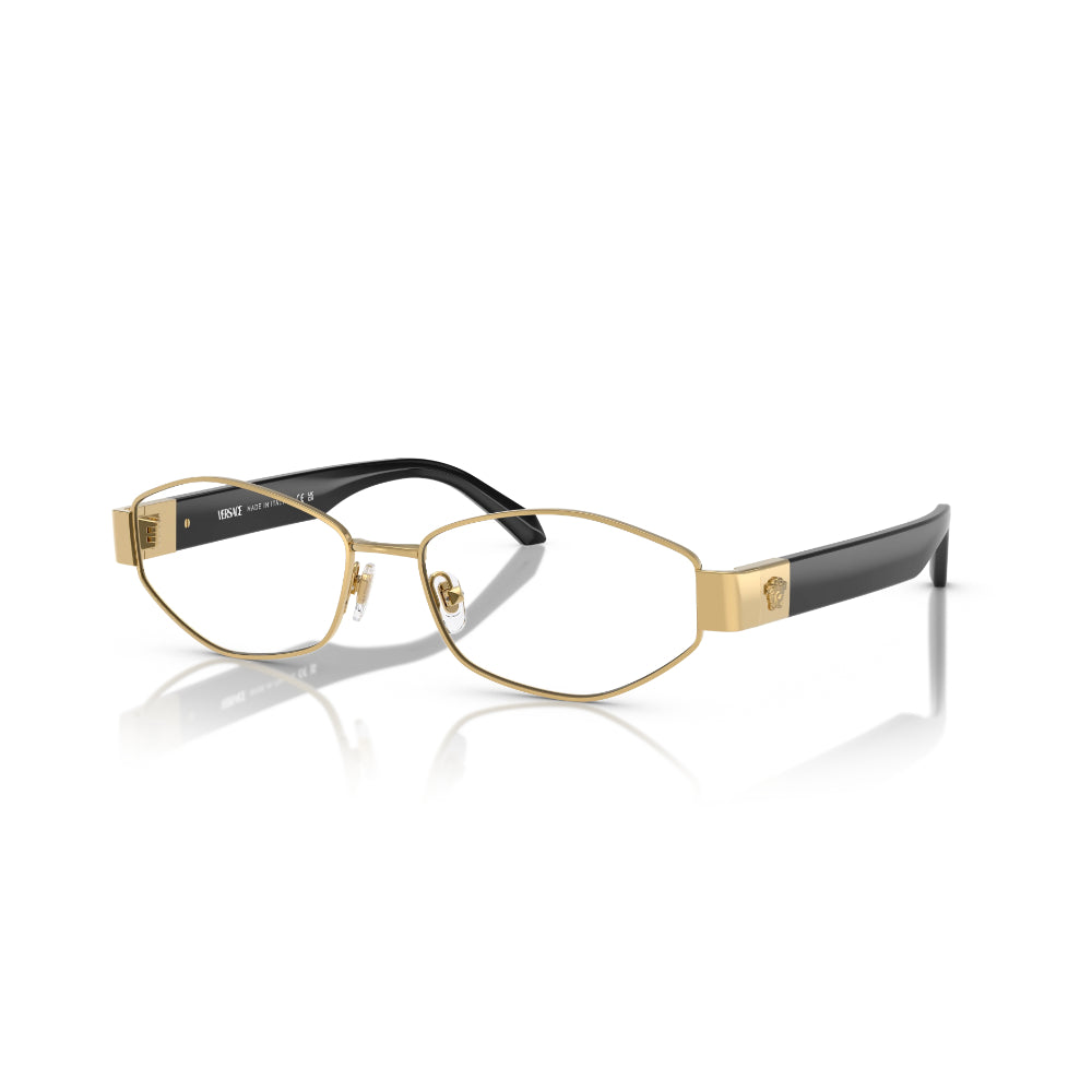 Versace VE1298 Lentes de Vista