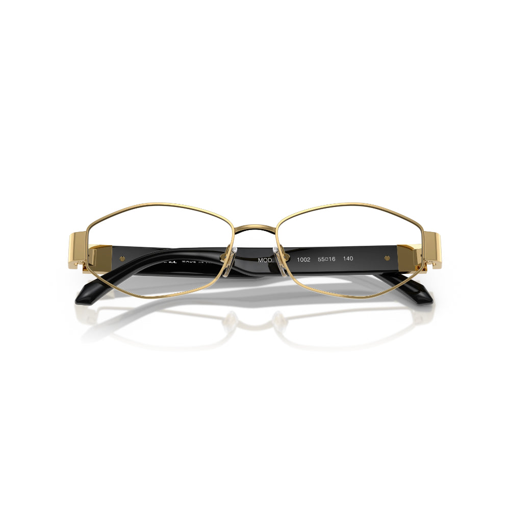 Versace VE1298 Lentes de Vista
