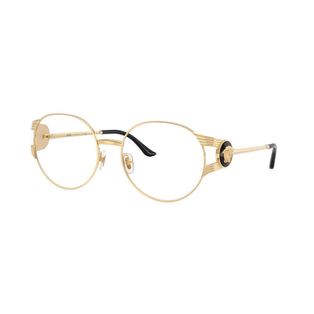Versace VE 1320