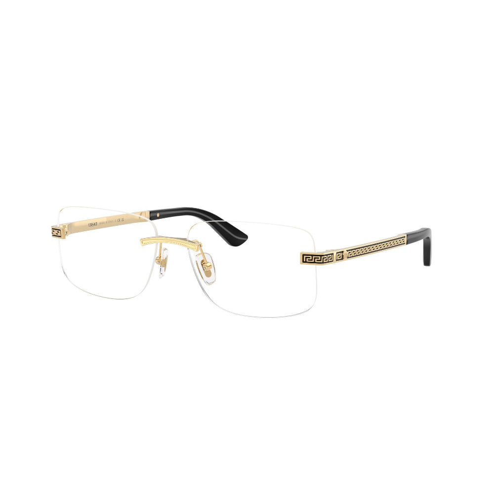 Versace VE 1322