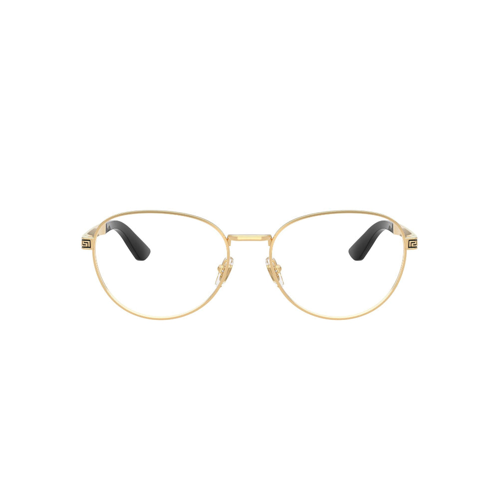 Versace VE 1323