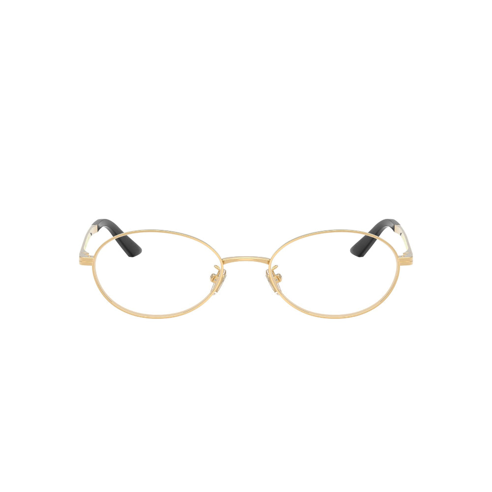 Versace VE 1325D