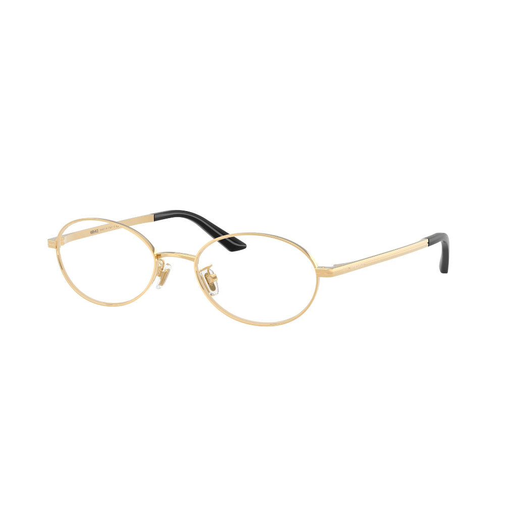 Versace VE 1325D