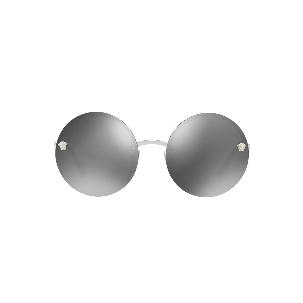 Versace Lentes de Sol