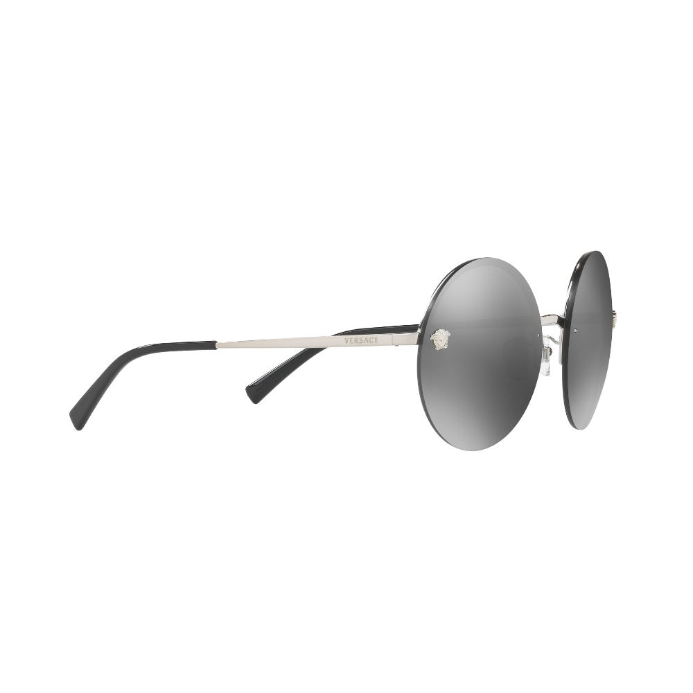 Versace Lentes de Sol