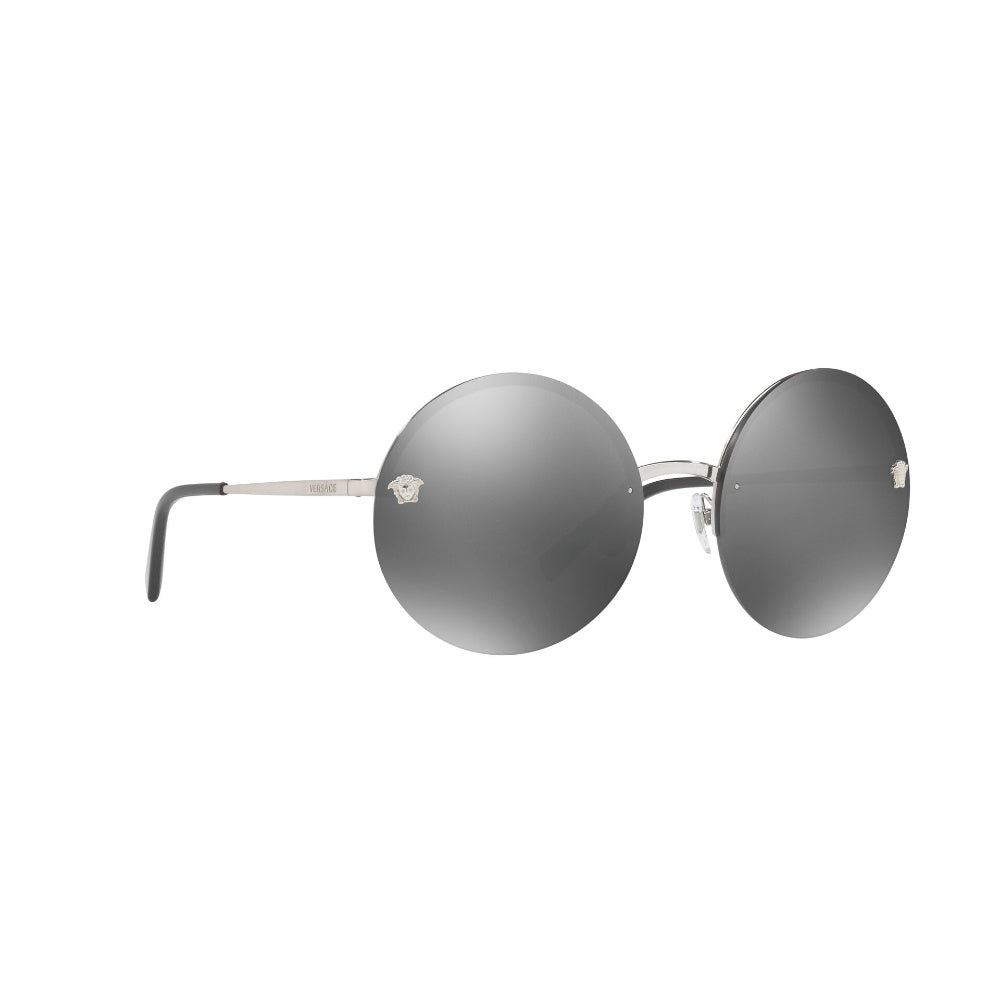 Versace Lentes de Sol
