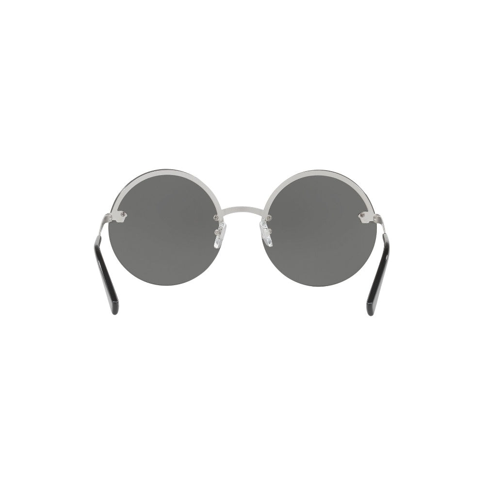 Versace Lentes de Sol