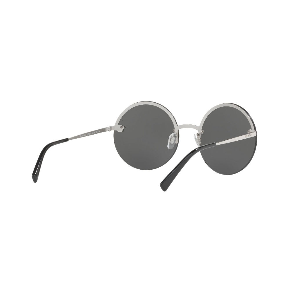 Versace Lentes de Sol