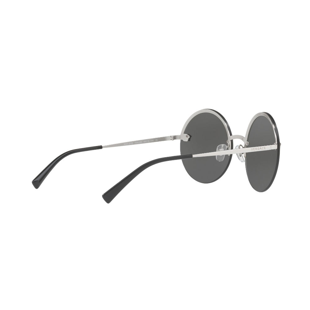 Versace Lentes de Sol
