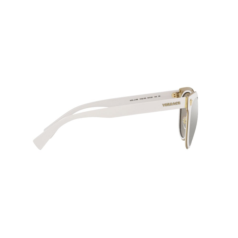 Versace Lentes de Sol