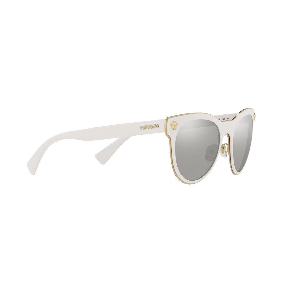 Versace Lentes de Sol