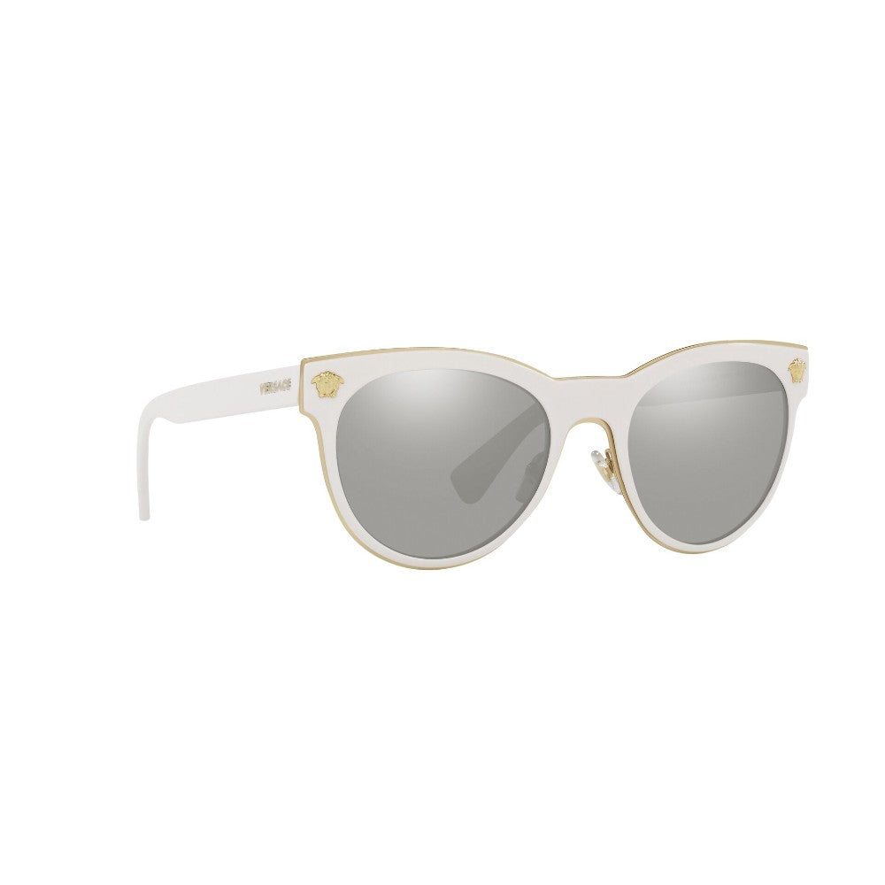 Versace Lentes de Sol