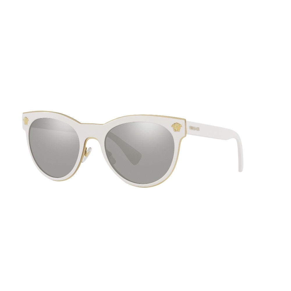 Versace Lentes de Sol