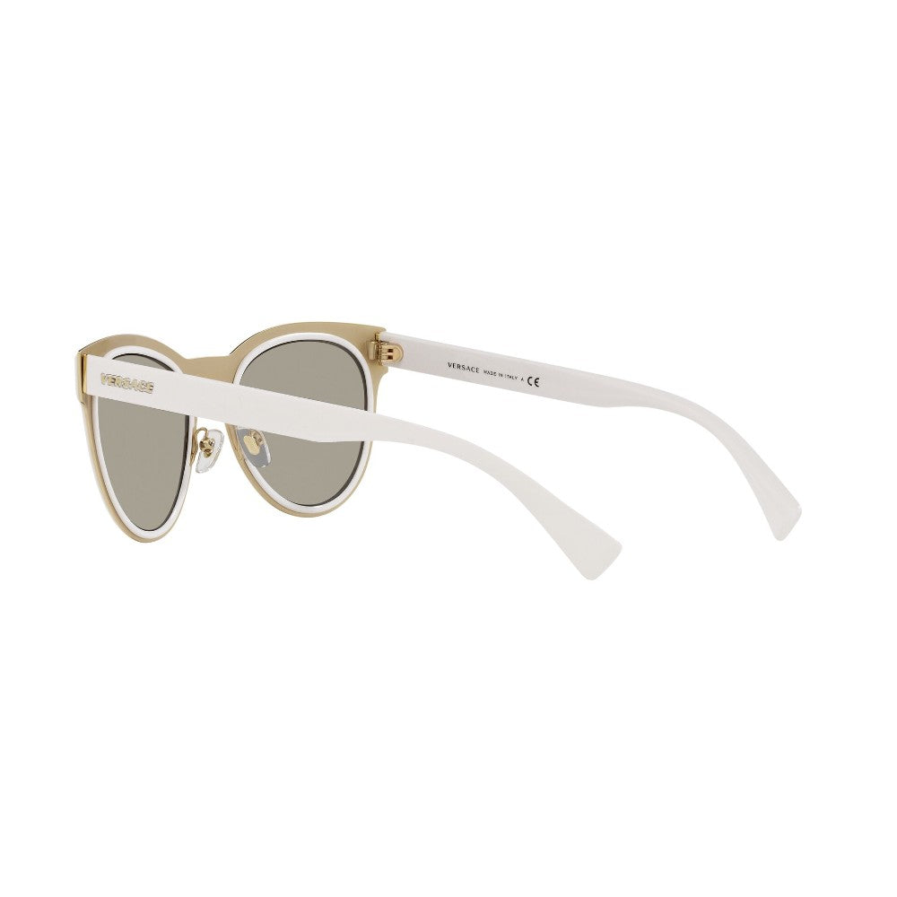 Versace Lentes de Sol
