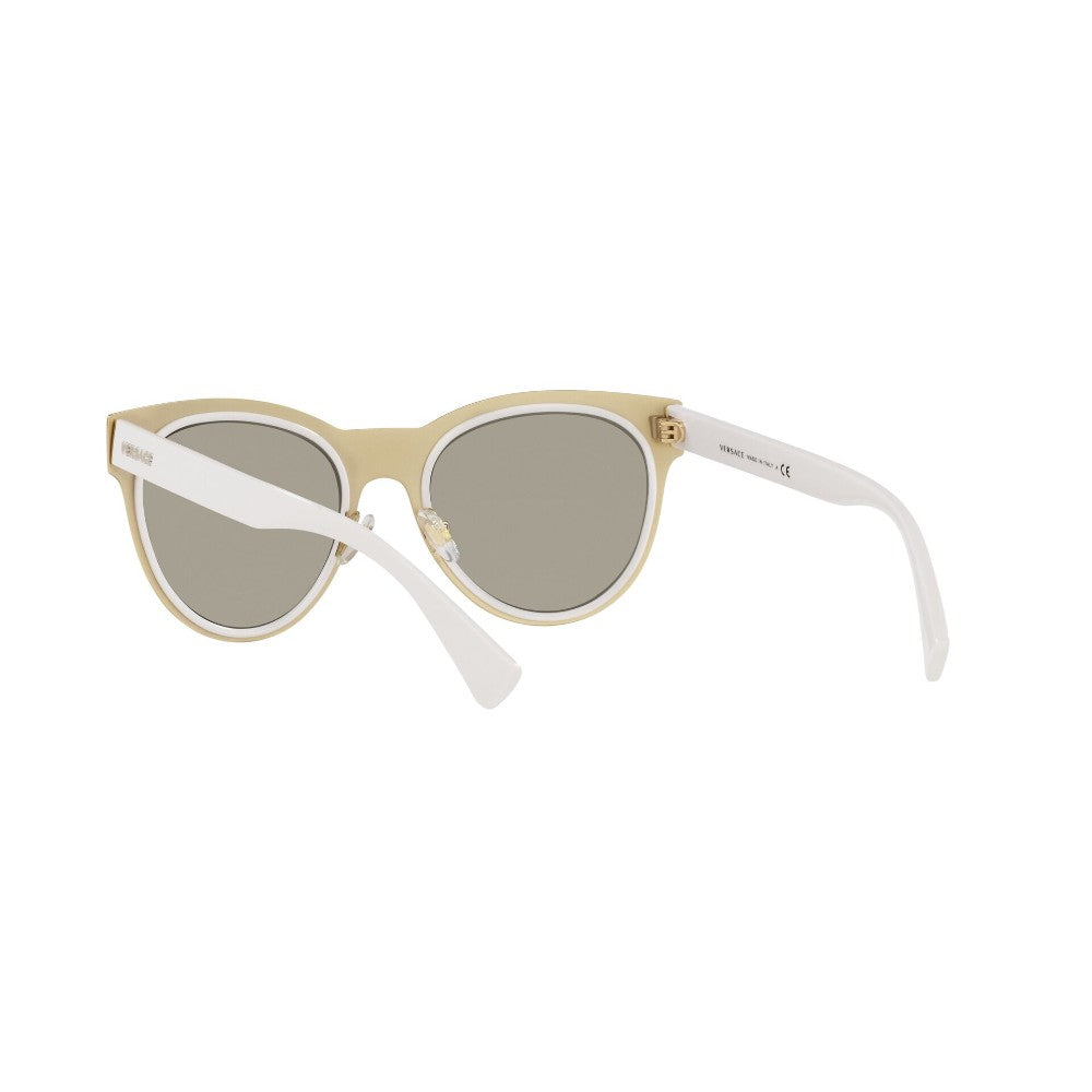 Versace Lentes de Sol