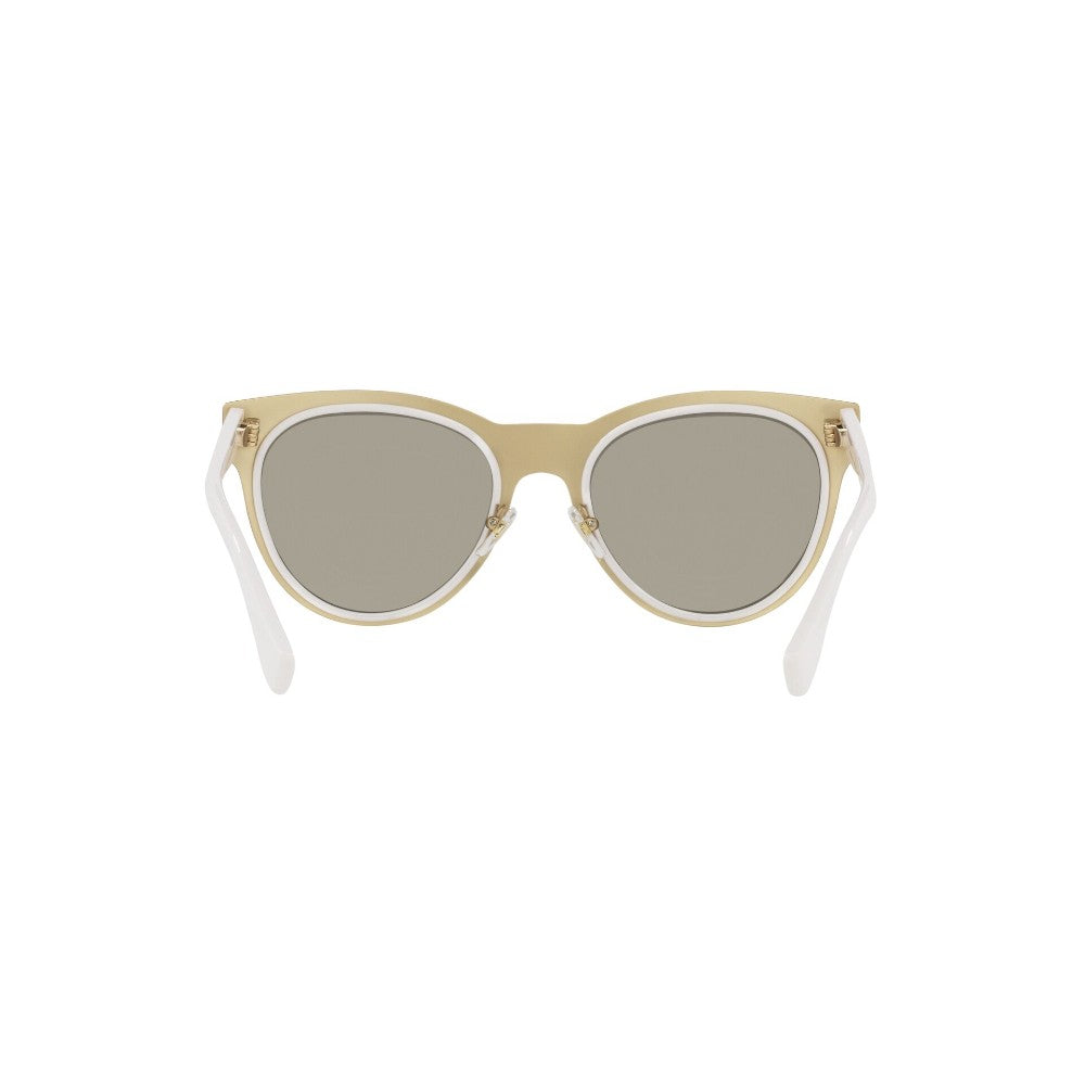 Versace Lentes de Sol