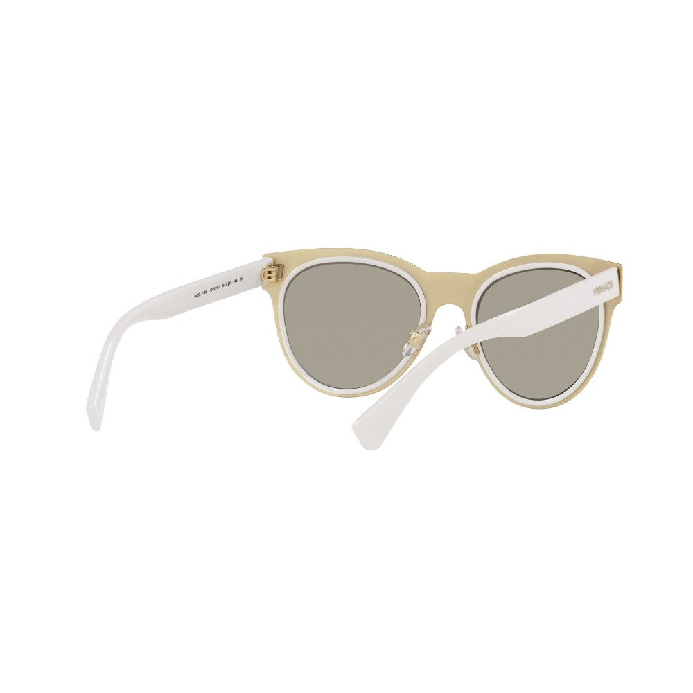 Versace Lentes de Sol