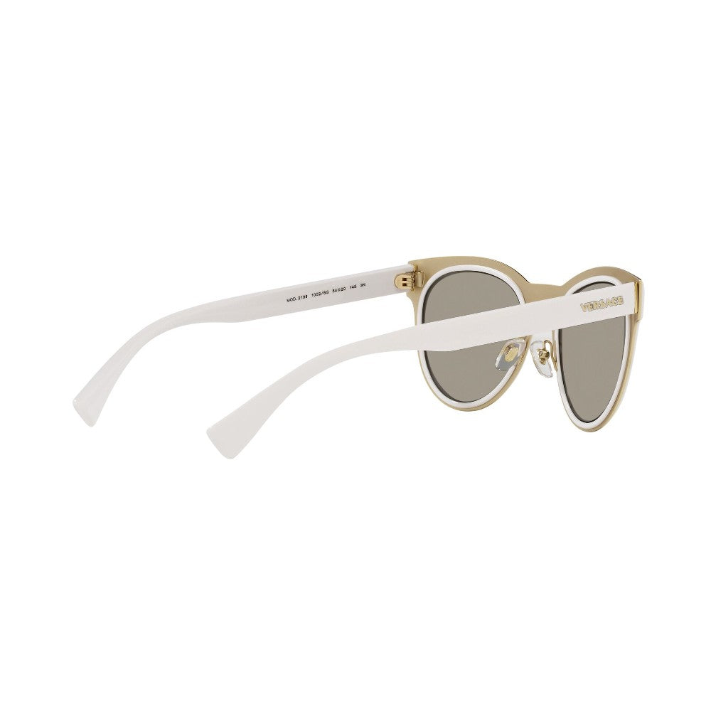 Versace Lentes de Sol