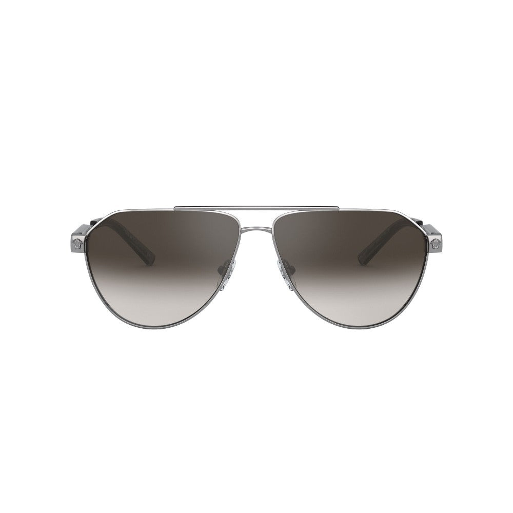 Versace Lentes de Sol