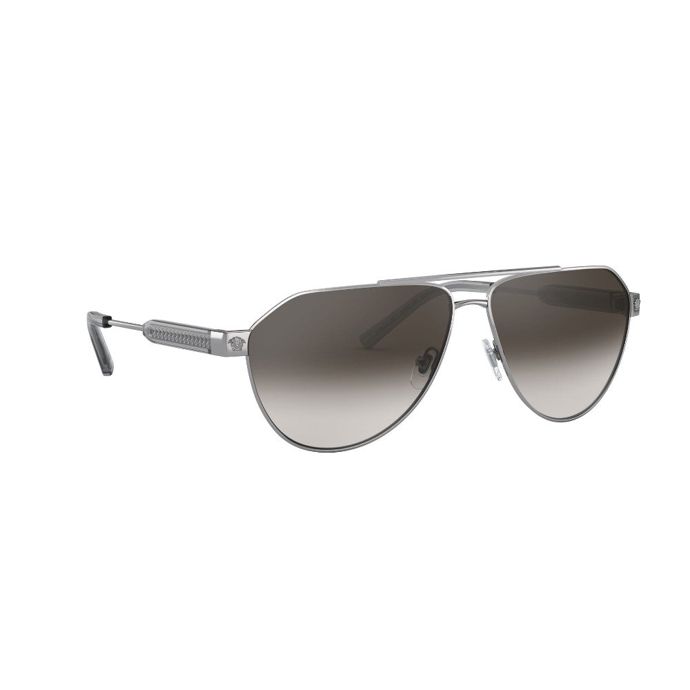 Versace Lentes de Sol