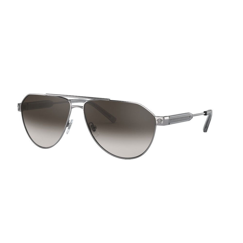 Versace Lentes de Sol