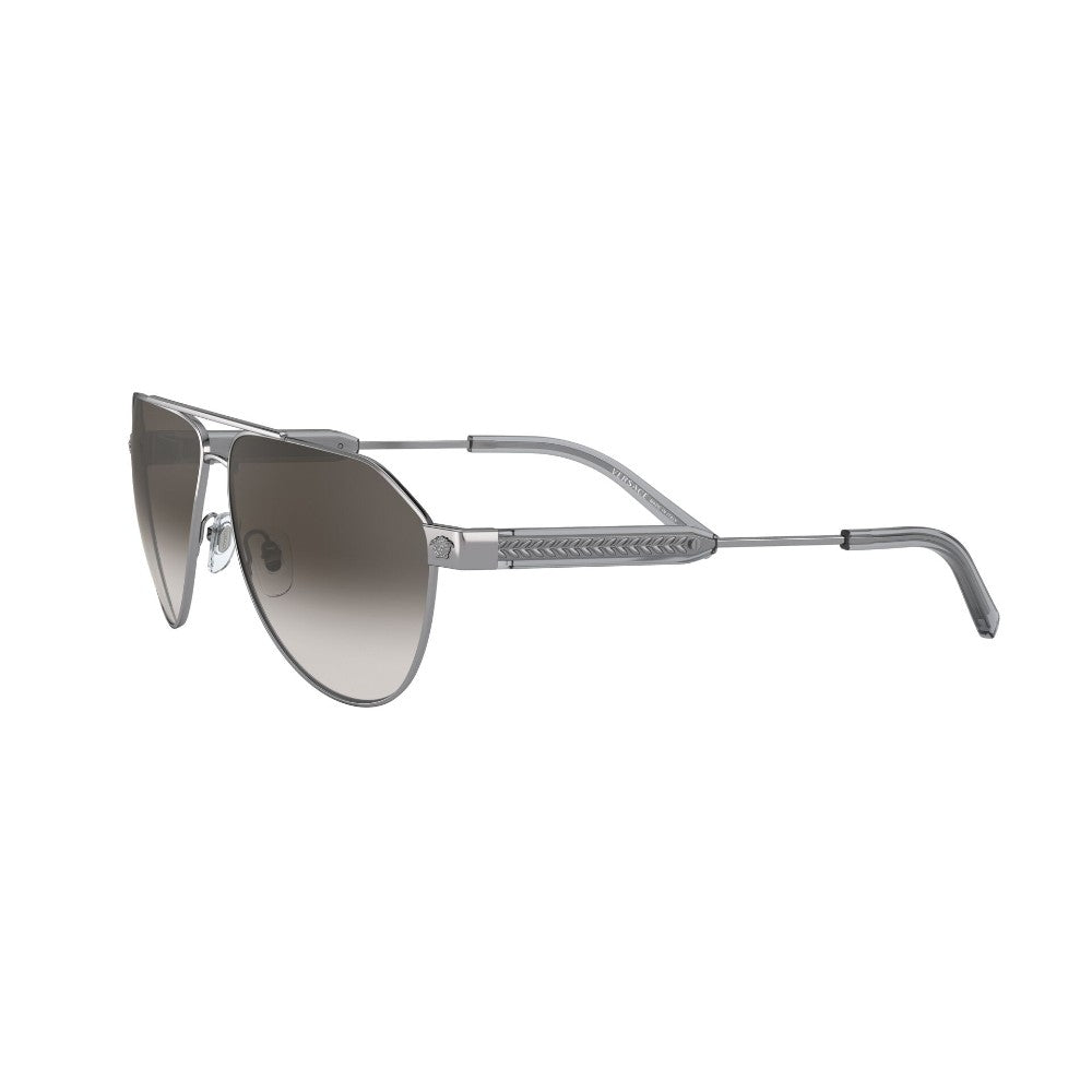 Versace Lentes de Sol