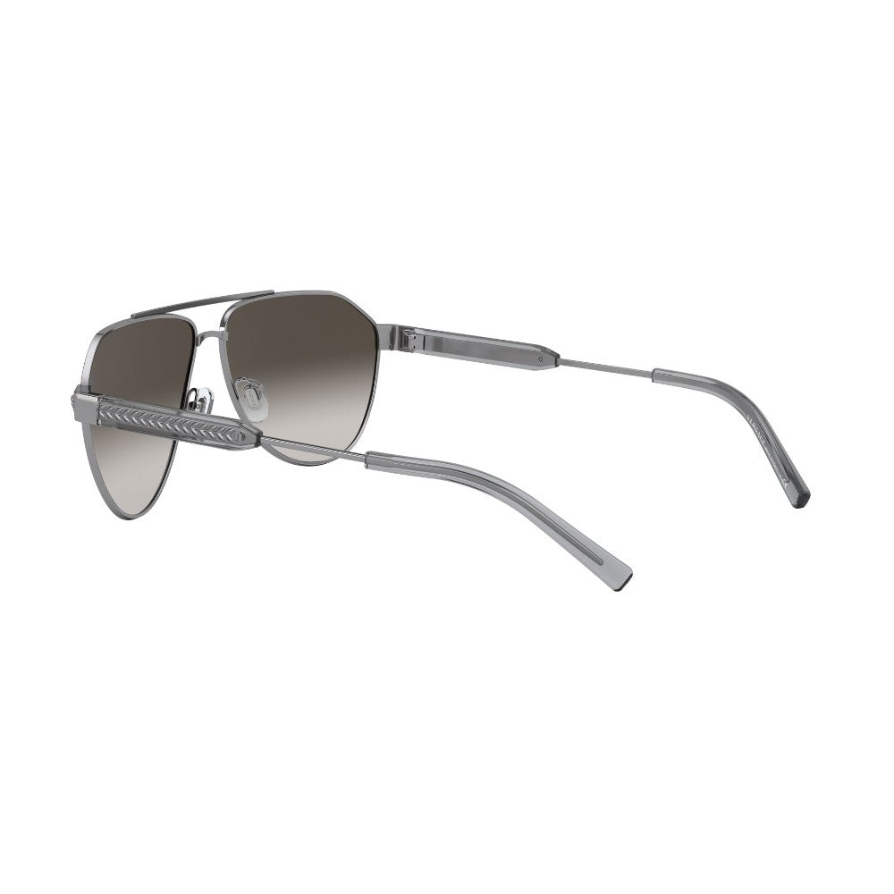Versace Lentes de Sol