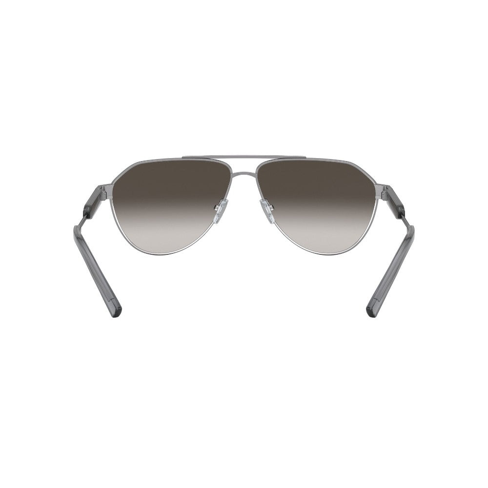 Versace Lentes de Sol