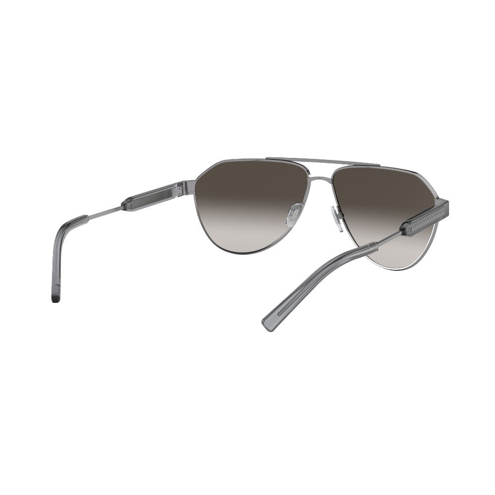 Versace Lentes de Sol