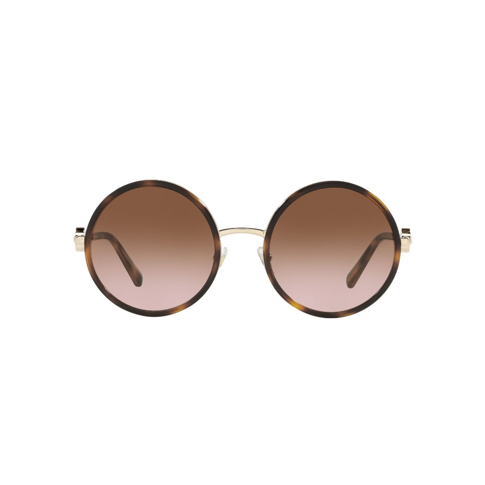 Versace Lentes de Sol