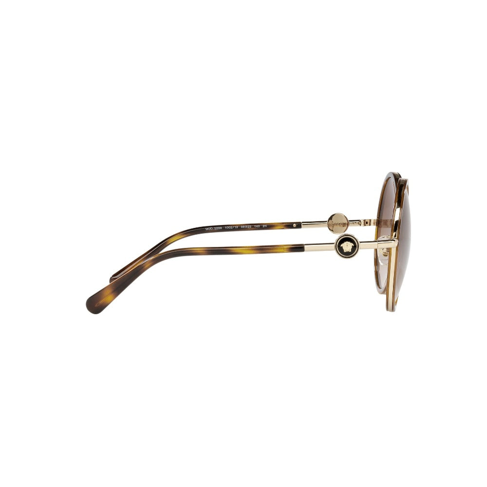 Versace Lentes de Sol