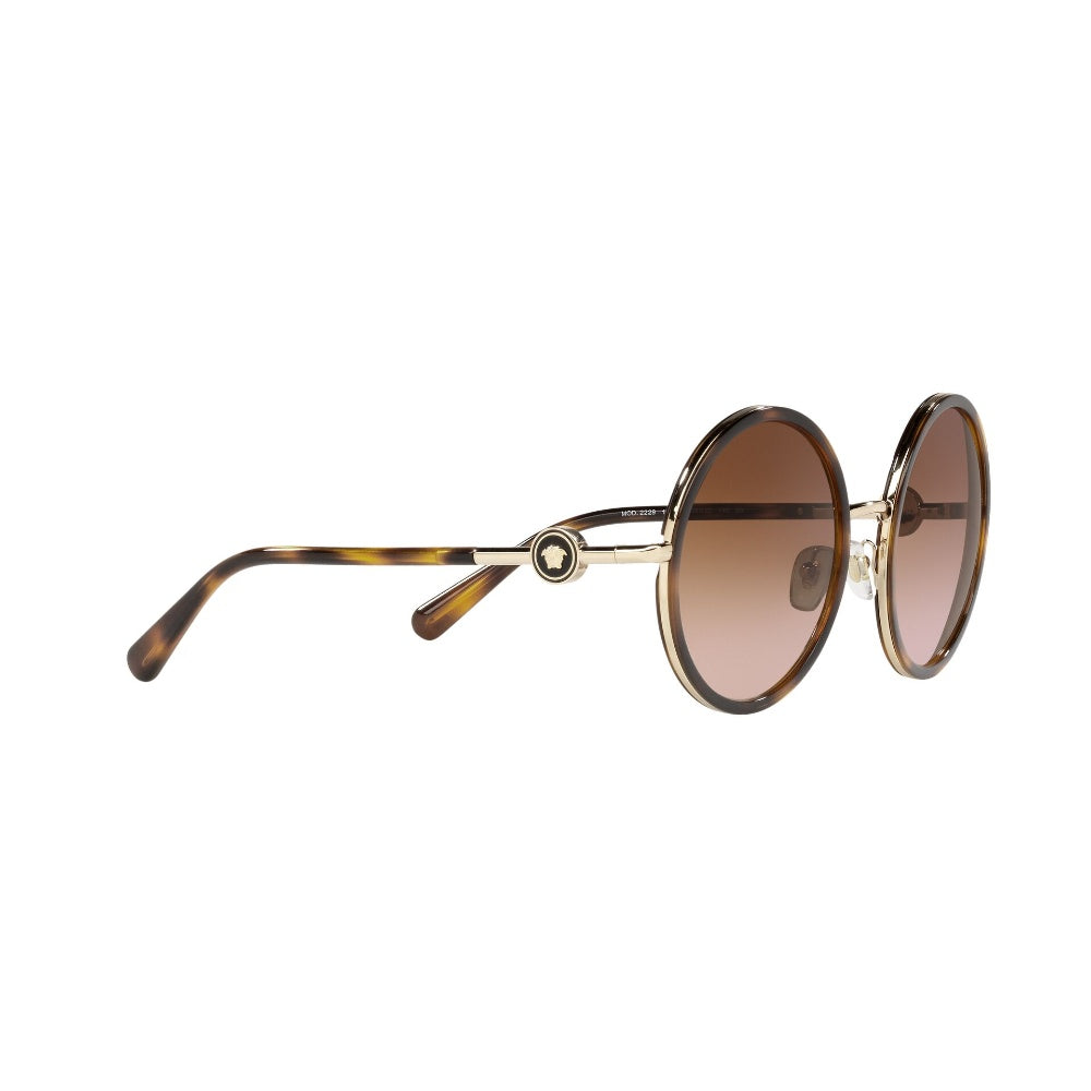 Versace Lentes de Sol