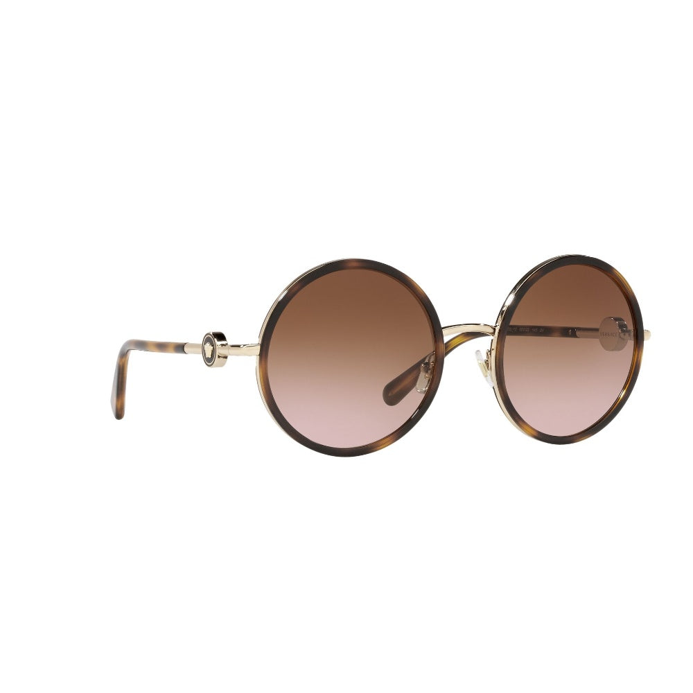 Versace Lentes de Sol