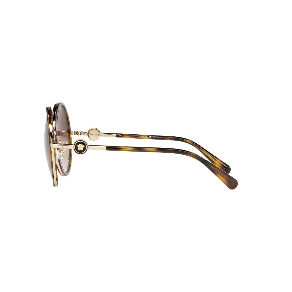 Versace Lentes de Sol