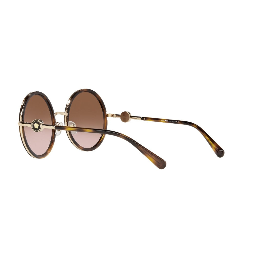 Versace Lentes de Sol