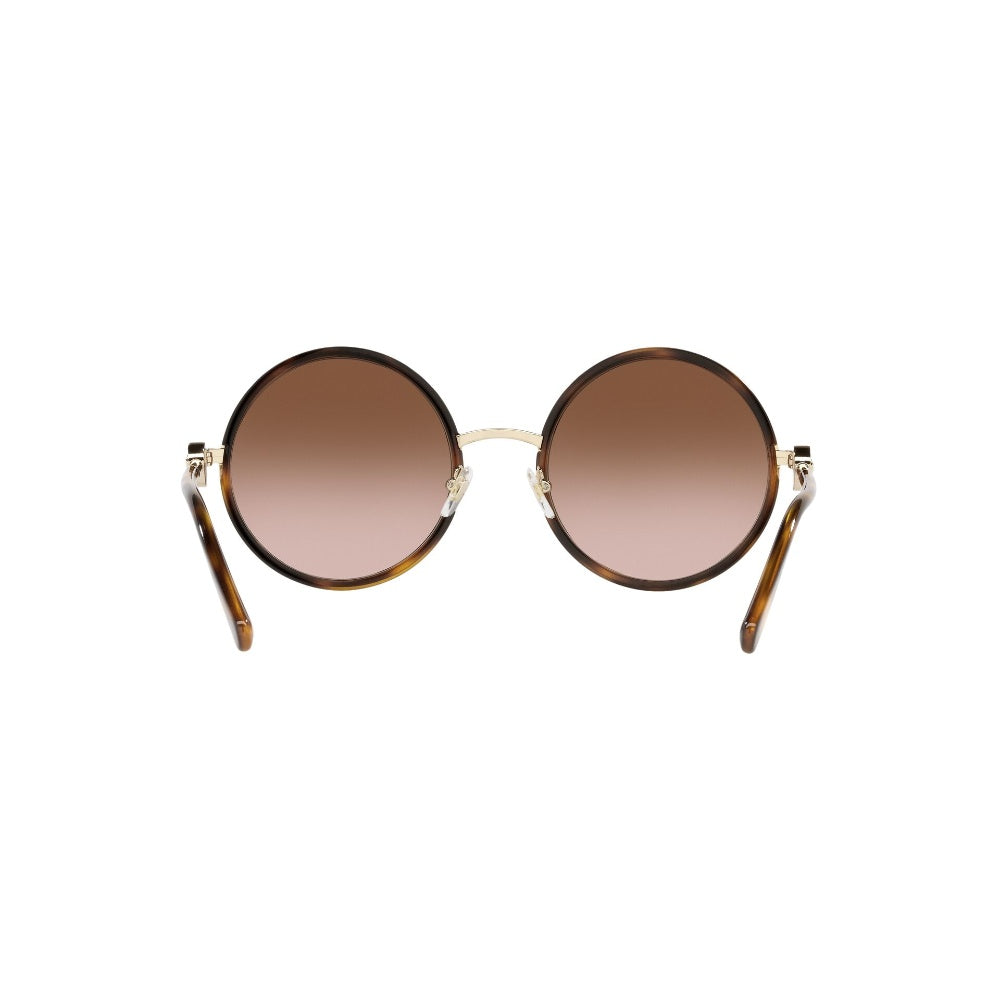 Versace Lentes de Sol