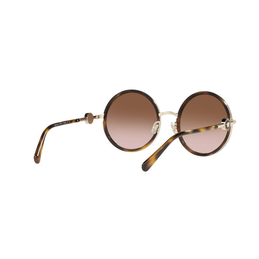 Versace Lentes de Sol
