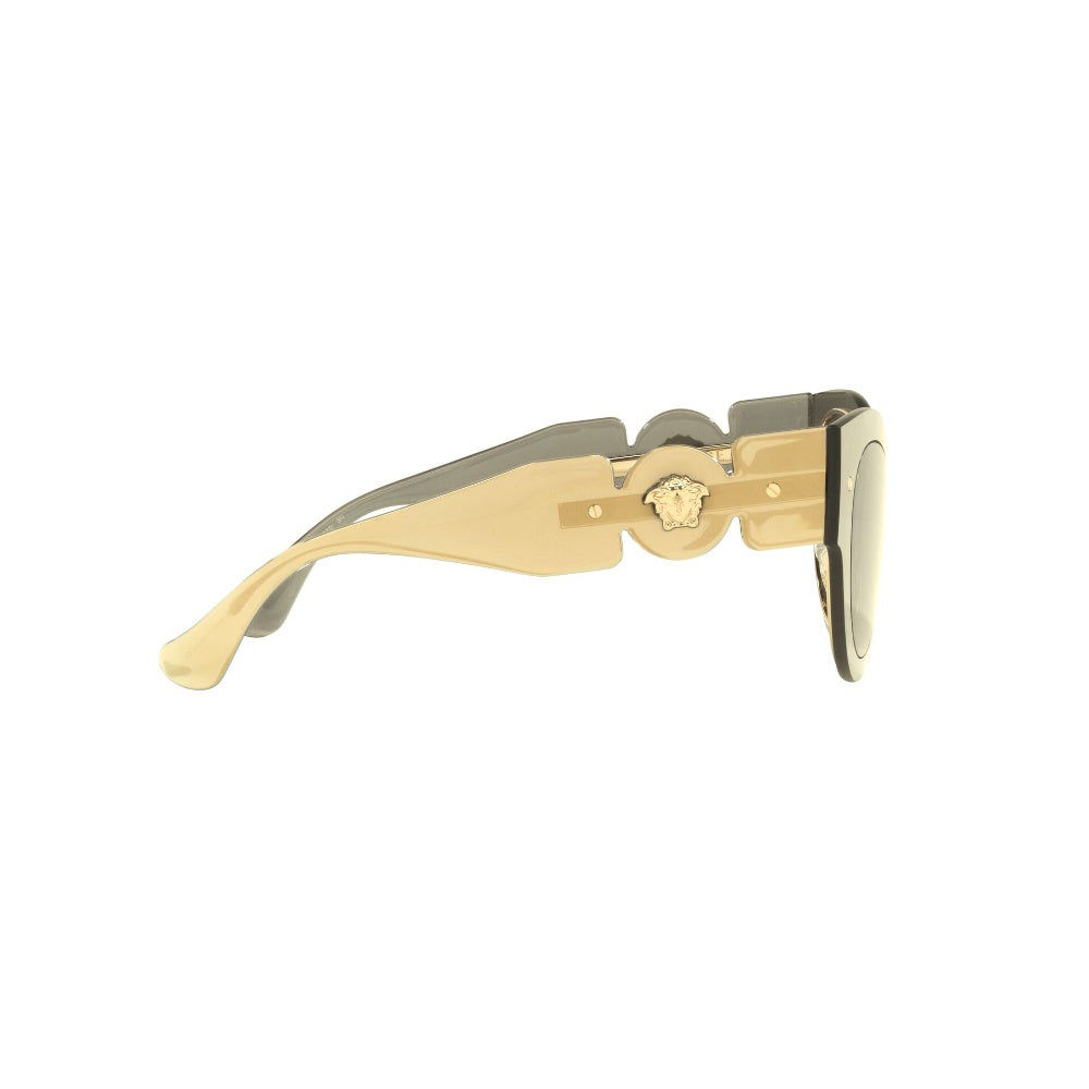 Versace Lentes de Sol